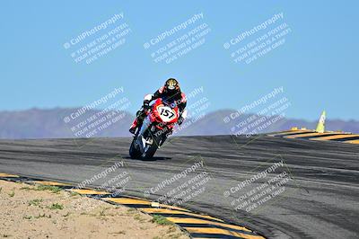 media/Mar-25-2024-Moto Forza (Mon) [[8d4319bd68]]/2-Advanced Group/Session 2 (Turns 9 and 10)/